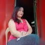 @jechristburayteamvhianatic9209