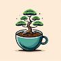 @CoffeeandBonsaiwithTom