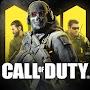@Call-of-duty-mobile-is-life
