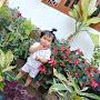 @upasanagogoi-d8e
