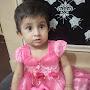 @amirzubairdogar1172