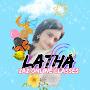 @LATHAzazonlineclasses