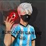 @Suryanshgaming-i3d