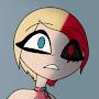 @miraculousmongoose