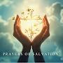 @prayersofsalvation