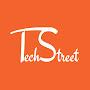 @techstreetmarketing