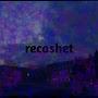 @recashett