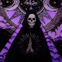 @mithras_cult
