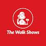 @TheWalkShows