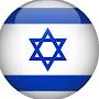 @עםישראלחילעולםועד