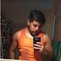@ezequielibanez3746