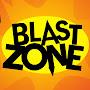 @BlastZoneKid