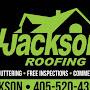@ljacksonroofing