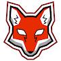 @xfoxgames