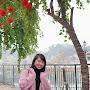 @hongnhungle3555