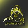 @profesor0079