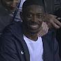 @Fsakho.861ICICESTPARIS