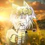 @gacha_kitsune1