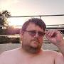 @stephenb2237