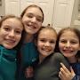 @CloversSisters