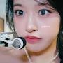 @엘녕