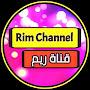 @Rim_channel