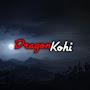 @DragonKohi