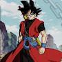@songoku-u5c4o