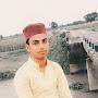 @Gulshadshaikh-rn1lp