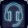 @Leelan-e5b