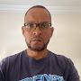 @bouarifnoureddine8439