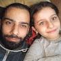 @bilalbeirouti6351