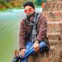 @BagadpurWala-21