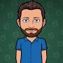 @elwincarstens192