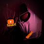 @EucodeYT-ut4pu