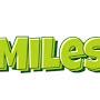 @miles6409