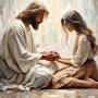 @Divinehealer63
