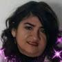 @carmenpinzon2849