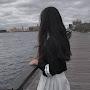 @abdurrehman-cy3wg
