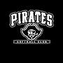 @portsmouthpiratessoftballc9727