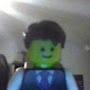 @Sleeepehead