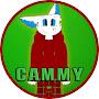 @cammytheangora2008