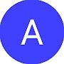 @antonio551