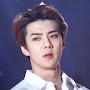 @NextLevelSehun