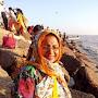 @farzanabegum8447