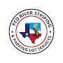 @REDRIVERPLS