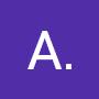 @Андрей-ж9е5б