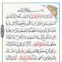 @mahdijavid3543