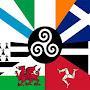 @CelticRailwayTraveller