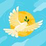 @user-hn1sw4cf7x